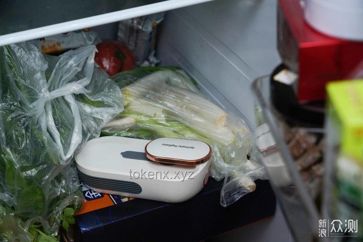 用好景别，提升视频质感 vs. 忽视景别：视听语言中的关键差异